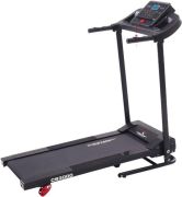Christopeit CS 3000