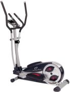 Christopeit CT 5