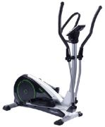 Christopeit Eco 2000