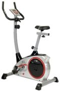 Christopeit Heimtrainer AL 1
