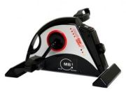 Christopeit Mini Bike MB 3