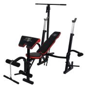 Christopeit Power XL