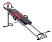 Christopeit Total Exerciser TE 1 Christopeit Total Exerciser TE 1