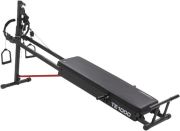 Christopeit Total Exerciser TE 1000 Christopeit Total Exerciser TE 1000