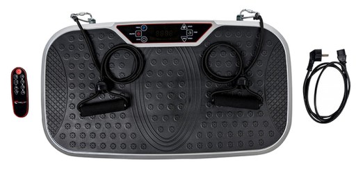 Christopeit Vibro 3000