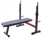 Christopeit WB 1000