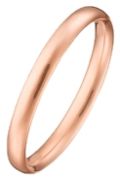 Christ Ring (86205246)