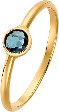 Christ Ring (87482201) Christ Ring (87482201)