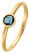 Christ Ring 87482219