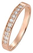 Christ Ring 87502481 Christ Ring 87502481