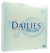 Alcon Focus Dailies 90 Alcon Focus Dailies 90