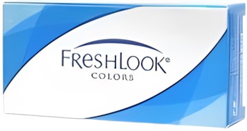 Alcon FreshLook Colors Alcon FreshLook Colors