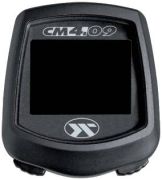 Ciclosport CM 4.09