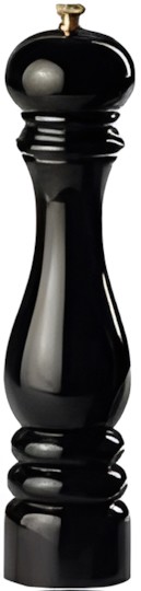 Peugeot Salzmühle Paris 18 cm