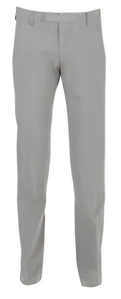 Cinque Chino