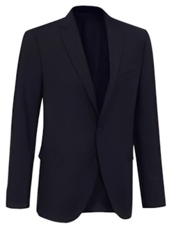Cinque Cimelotti Anzugjacke Cinque Cimelotti Anzugjacke