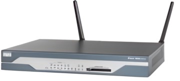 Cisco 1802/K9 Cisco 1802/K9
