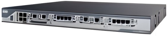 Cisco 2801-CCME-K9