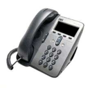 Cisco 7911G Cisco 7911G