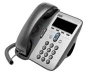 Cisco 7912G Cisco 7912G