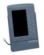 Cisco 7914