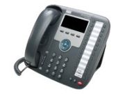 Cisco 7931G
