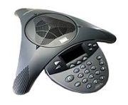 Cisco 7936