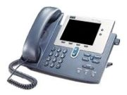 Cisco 7940G-CH1