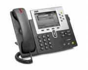 Cisco 7941G