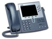 Cisco 7960G Cisco 7960G