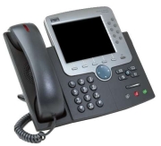 Cisco 7970G