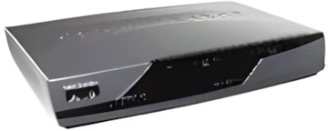 Cisco 871-K9