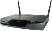 Cisco 877W-G-K9