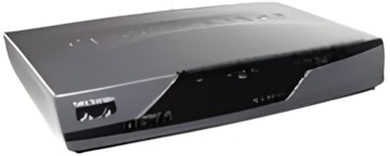 Cisco 877-K9 Cisco 877-K9
