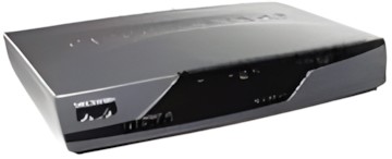 Cisco 878-K9 Cisco 878-K9