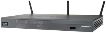 Cisco 888-SRST-K9 Cisco 888-SRST-K9