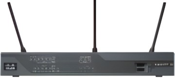 Cisco 892 Cisco 892