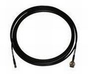 Cisco AIR-ACC2537-060