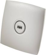 Cisco Aironet 1131AG (AIR-AP1131AG-E-K9) Cisco Aironet 1131AG (AIR-AP1131AG-E-K9)