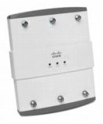 Cisco Aironet 1252AG (AIR-LAP1252AG-E-K9) Cisco Aironet 1252AG (AIR-LAP1252AG-E-K9)
