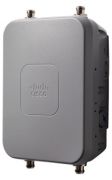 Cisco Aironet 1562E 