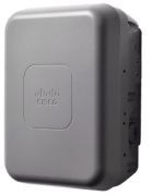 Cisco Aironet 1562i 
