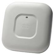 Cisco Aironet 1702i