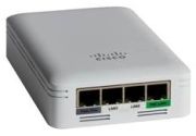 Cisco Aironet 1815W