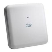 Cisco Aironet 1832I (AIR-AP1832I-E-K9C)