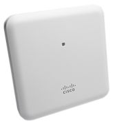 Cisco Aironet 1852I (AIR-AP1852I-E-K9)