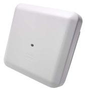 Cisco Aironet 2802E (AIR-AP2802E-E-K9)