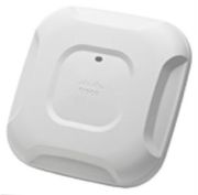 Cisco Aironet 3702i (AIR-CAP3702I-B-K9)