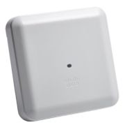 Cisco Aironet 3800i Cisco Aironet 3800i
