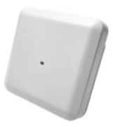 Cisco Aironet 3802E (AIR-AP3802E-E-K9) Cisco Aironet 3802E (AIR-AP3802E-E-K9)